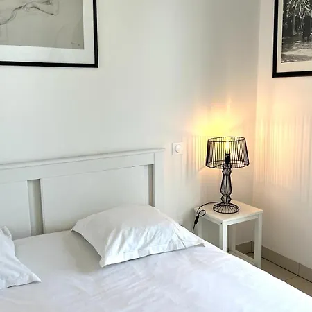 Charming T2 Apartment With Pool Around Monaco Beausoleil Exterior photo